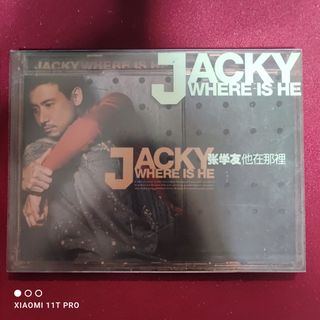（分類：）位於 。 由 bobomusic 提交（商品編號 1170607942，圖片 1）。簡介： 。
