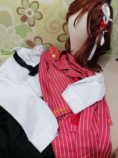 （分類：）位於 。 由 mego1 提交（商品編號 1241039480，圖片 1）。簡介： 。