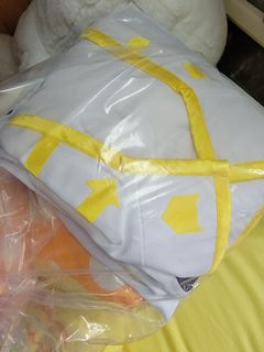 （分類：）位於 。 由 w292700908 提交（商品編號 1241146605，圖片 1）。簡介： 。