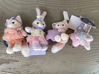（分類：）位於 。 由 kimberleyck 提交（商品編號 1241026375，圖片 1）。簡介： 。