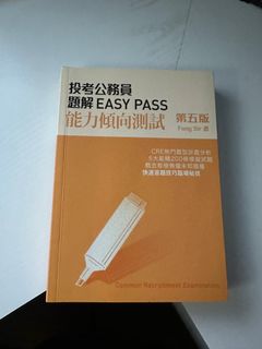（分類：）位於 。 由 beeneee 提交（商品編號 1241135183，圖片 1）。簡介： 。