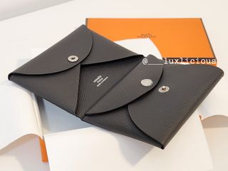 （分類：）位於 。 由 luxlicious__ 提交（商品編號 1241183979，圖片 1）。簡介： 。