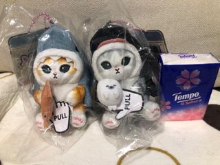 （分類：）位於 。 由 zoeyam 提交（商品編號 1241060507，圖片 1）。簡介： 。