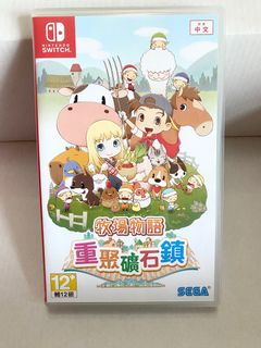 （分類：）位於 。 由 athena_snow 提交（商品編號 1241091669，圖片 1）。簡介： 。