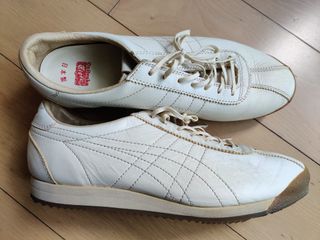 （分類：）位於 。 由 elegato326 提交（商品編號 1241020650，圖片 1）。簡介： 。