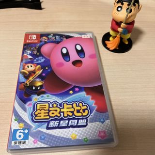 （分類：）位於 。 由 lyh825 提交（商品編號 1241146300，圖片 1）。簡介： 。