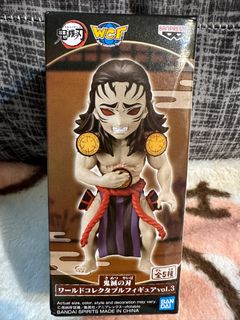 （分類：）位於 。 由 shing28228 提交（商品編號 1241101081，圖片 1）。簡介： 。