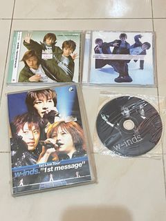 （分類：）位於 。 由 blanche1030 提交（商品編號 1241184537，圖片 1）。簡介： 。