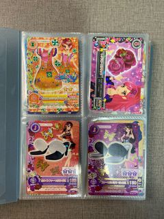 （分類：）位於 。 由 hello_yeah 提交（商品編號 1241138815，圖片 1）。簡介： 。