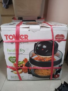 （分類：）位於 。 由 lichuiwan 提交（商品編號 1241054669，圖片 1）。簡介： 。