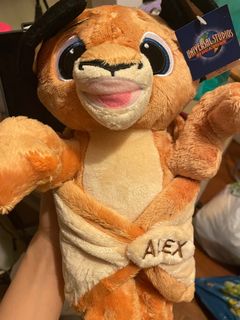 （分類：）位於 。 由 yyannn_ 提交（商品編號 1241161084，圖片 1）。簡介： 。