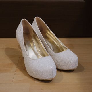 （分類：）位於 。 由 samgie_ 提交（商品編號 1241169254，圖片 1）。簡介： 。