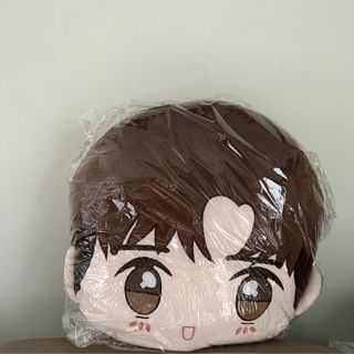 （分類：）位於 。 由 nee77 提交（商品編號 1240996618，圖片 1）。簡介： 。