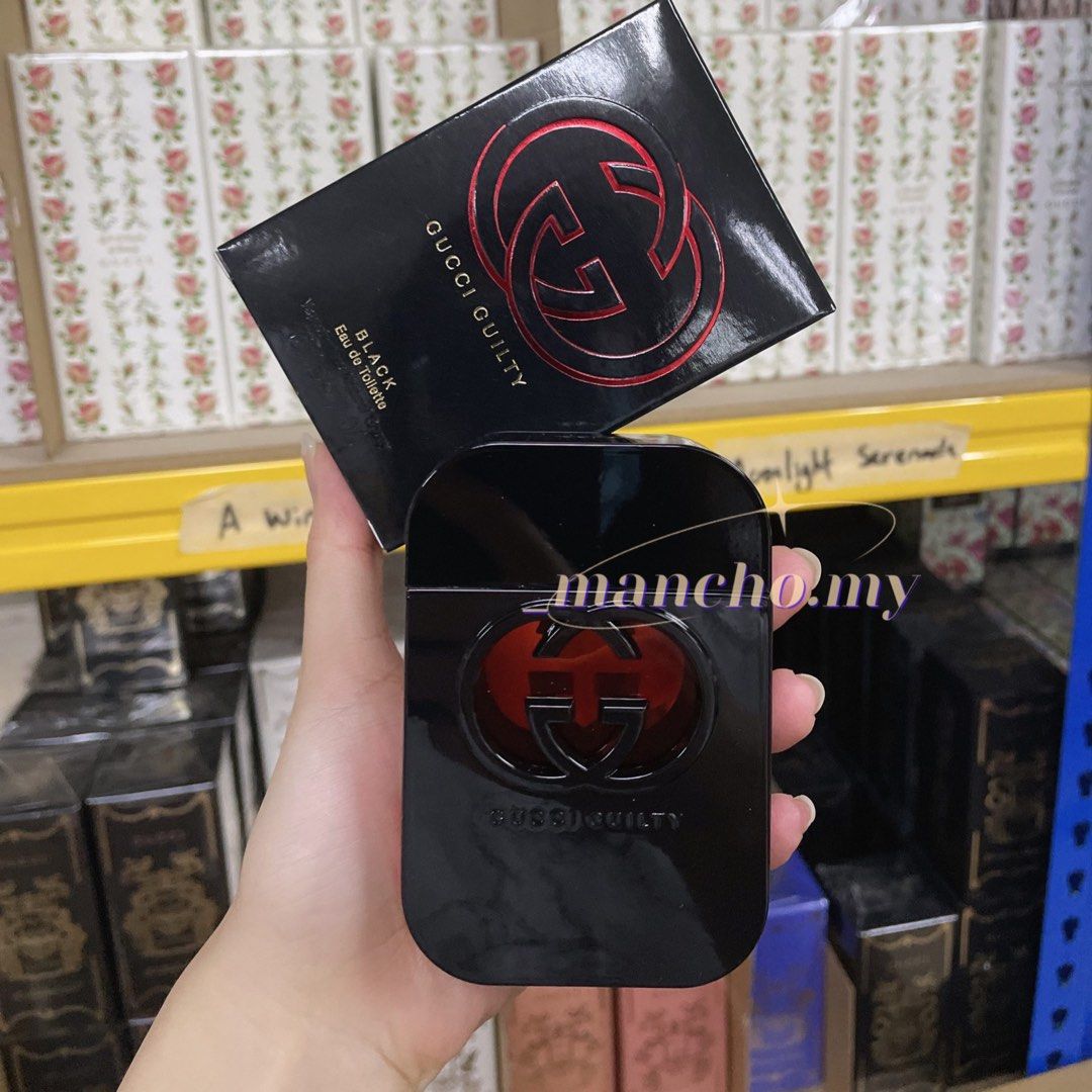 Gucci flora pantip clearance