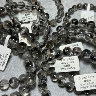 （分類：）位於 。 由 crystalcava.hk 提交（商品編號 1241004017，圖片 1）。簡介： 。