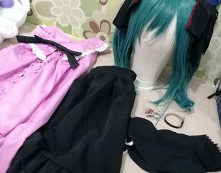 （分類：）位於 。 由 mego1 提交（商品編號 1241034380，圖片 1）。簡介： 。