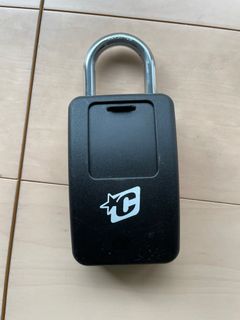 由 danielarman (刊登 ID 1241103547，圖片 1) 提交，位於 的 (類別：)，說明：。