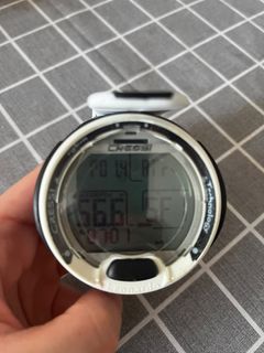 （分類：）位於 。 由 ccobb 提交（商品編號 1241193425，圖片 1）。簡介： 。