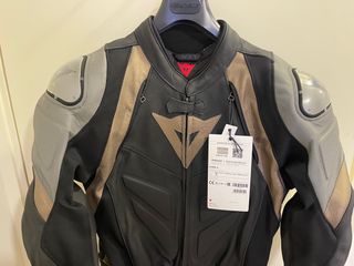 （分類：）位於 。 由 bbqshun 提交（商品編號 1241128199，圖片 1）。簡介： 。