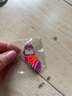 （分類：）位於 。 由 hkdisneyeeyore 提交（商品編號 1241030979，圖片 1）。簡介： 。