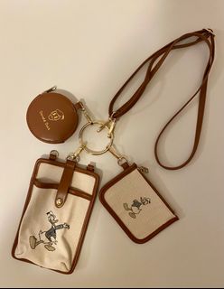 （分類：）位於 。 由 abcd_k 提交（商品編號 1241163016，圖片 1）。簡介： 。