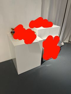 （分類：）位於 。 由 zddzdd 提交（商品編號 1241116574，圖片 1）。簡介： 。