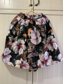 （分類：）位於 。 由 decluttergray 提交（商品編號 1241139123，圖片 1）。簡介： 。