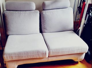 （分類：）位於 。 由 hellocasper 提交（商品編號 1241108687，圖片 1）。簡介： 。