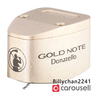 （分類：）位於 。 由 billychan2241 提交（商品編號 1241065930，圖片 1）。簡介： 。