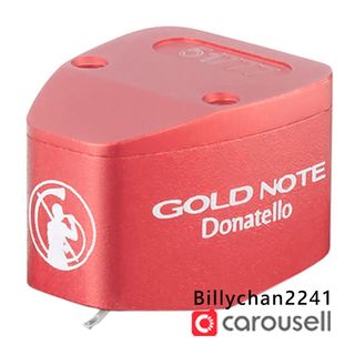 （分類：）位於 。 由 billychan2241 提交（商品編號 1241065645，圖片 1）。簡介： 。