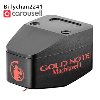 （分類：）位於 。 由 billychan2241 提交（商品編號 1241083705，圖片 1）。簡介： 。