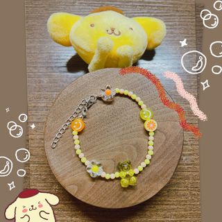 （分類：）位於 。 由 ching.artistry 提交（商品編號 1241118756，圖片 1）。簡介： 。