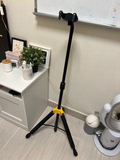 （分類：）位於 。 由 jasonpoe2001 提交（商品編號 1241057100，圖片 1）。簡介： 。
