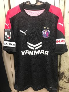 （分類：）位於 。 由 laho042003 提交（商品編號 1241145090，圖片 1）。簡介： 。