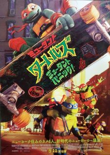（分類：）位於 。 由 bsxxyp 提交（商品編號 1241187372，圖片 1）。簡介： 。