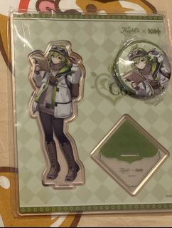 （分類：）位於 。 由 ngngng2 提交（商品編號 1241112521，圖片 1）。簡介： 。