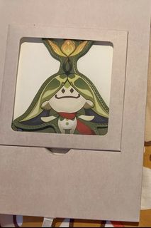 （分類：）位於 。 由 ngngng2 提交（商品編號 1241112886，圖片 1）。簡介： 。