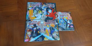 （分類：）位於 。 由 emma._truth 提交（商品編號 1241090192，圖片 1）。簡介： 。