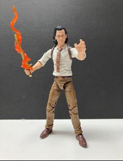 （分類：）位於 。 由 law_law2005 提交（商品編號 1241085730，圖片 1）。簡介： 。