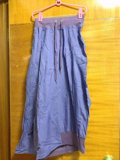 （分類：）位於 。 由 jabase 提交（商品編號 1241169550，圖片 1）。簡介： 。