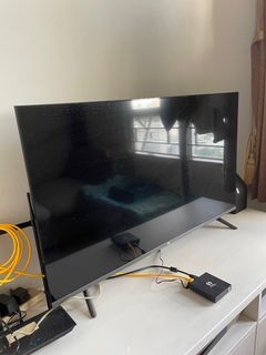 （分類：）位於 。 由 visagelo 提交（商品編號 1241103472，圖片 1）。簡介： 。