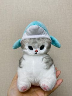 （分類：）位於 。 由 Kennishappy 提交（商品編號 1241119465，圖片 1）。簡介： 。