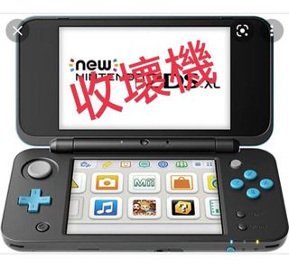 （分類：）位於 。 由 lam515 提交（商品編號 1241106374，圖片 1）。簡介： 。