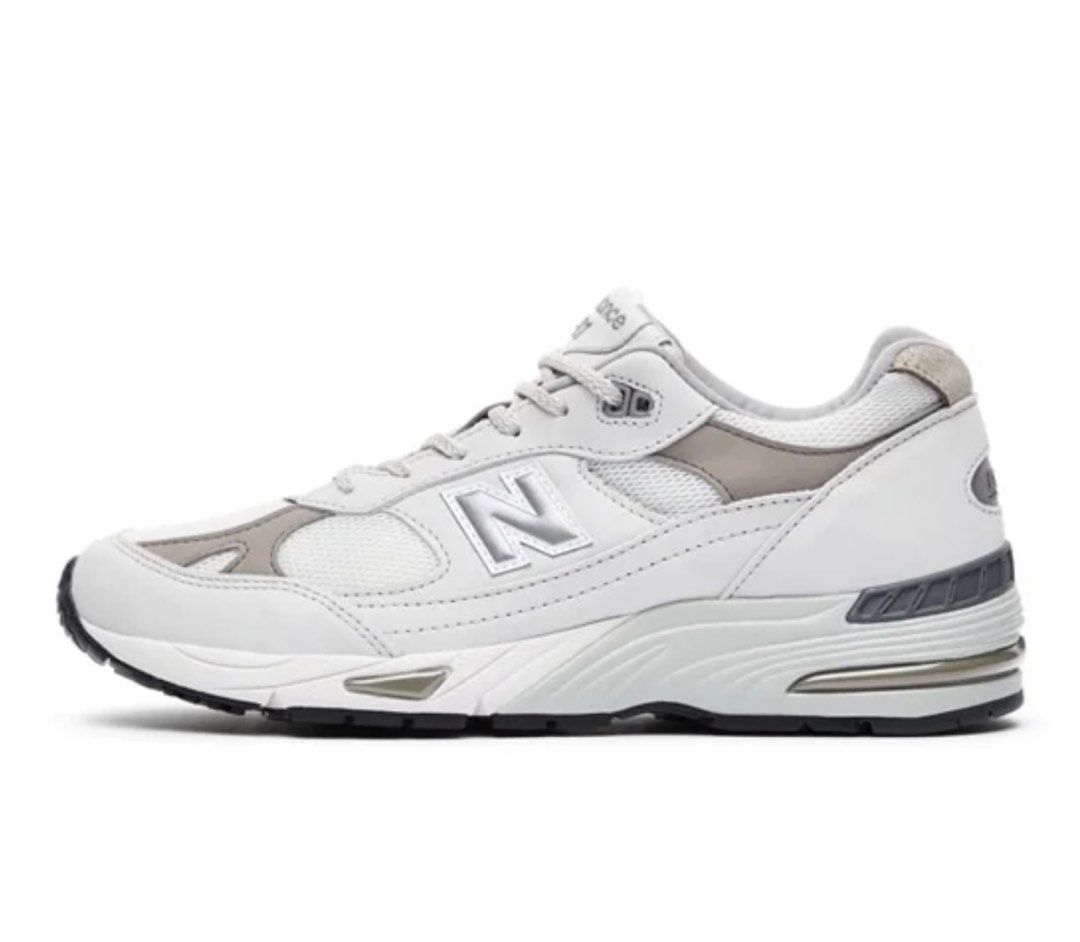 Scarpe new balance 991 cheap