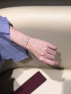 （分類：）位於 。 由 heiman 提交（商品編號 1241127842，圖片 1）。簡介： 。
