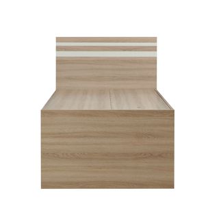 （分類：）位於 。 由 furn.outlet 提交（商品編號 1241005516，圖片 1）。簡介： 。