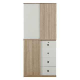 （分類：）位於 。 由 furn.outlet 提交（商品編號 1241006886，圖片 1）。簡介： 。