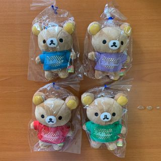 （分類：）位於 。 由 kalam1029 提交（商品編號 1241026341，圖片 1）。簡介： 。