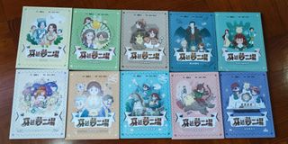 （分類：）位於 。 由 emma._truth 提交（商品編號 1241106266，圖片 1）。簡介： 。