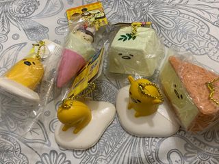（分類：）位於 。 由 stanmarsh21 提交（商品編號 1241107363，圖片 1）。簡介： 。